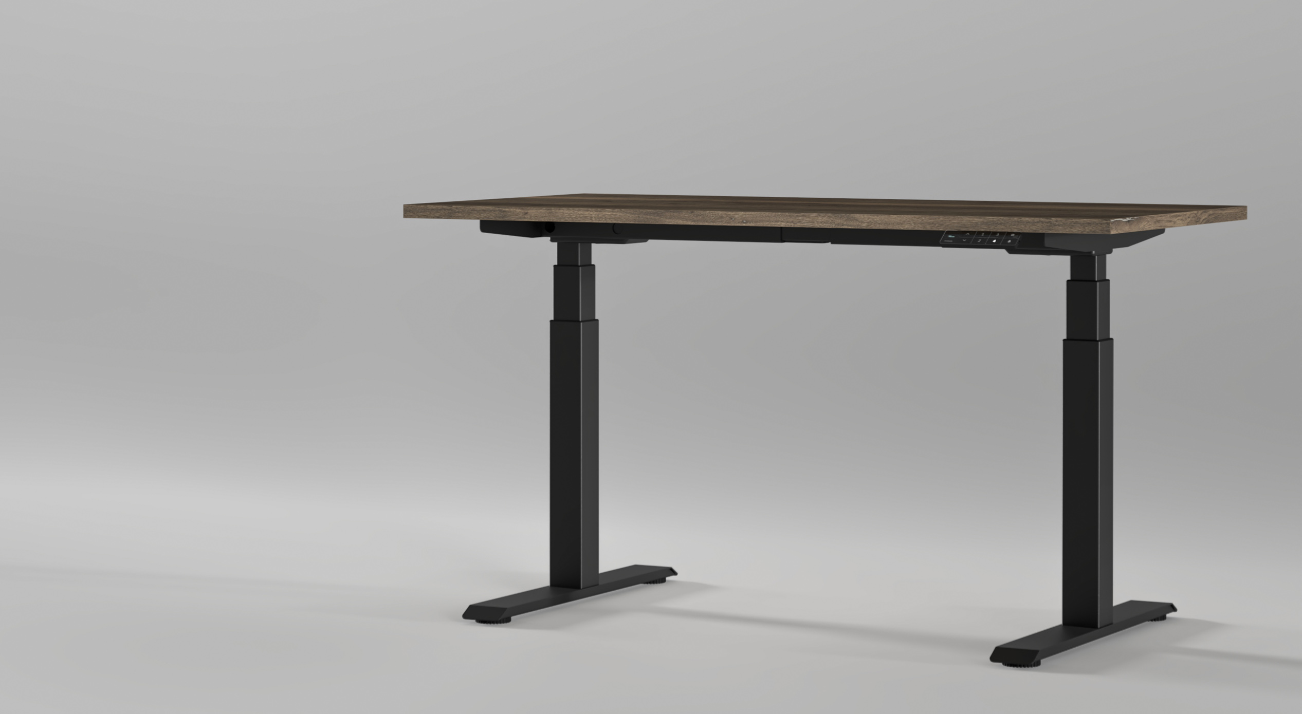 Liftdesk Pro