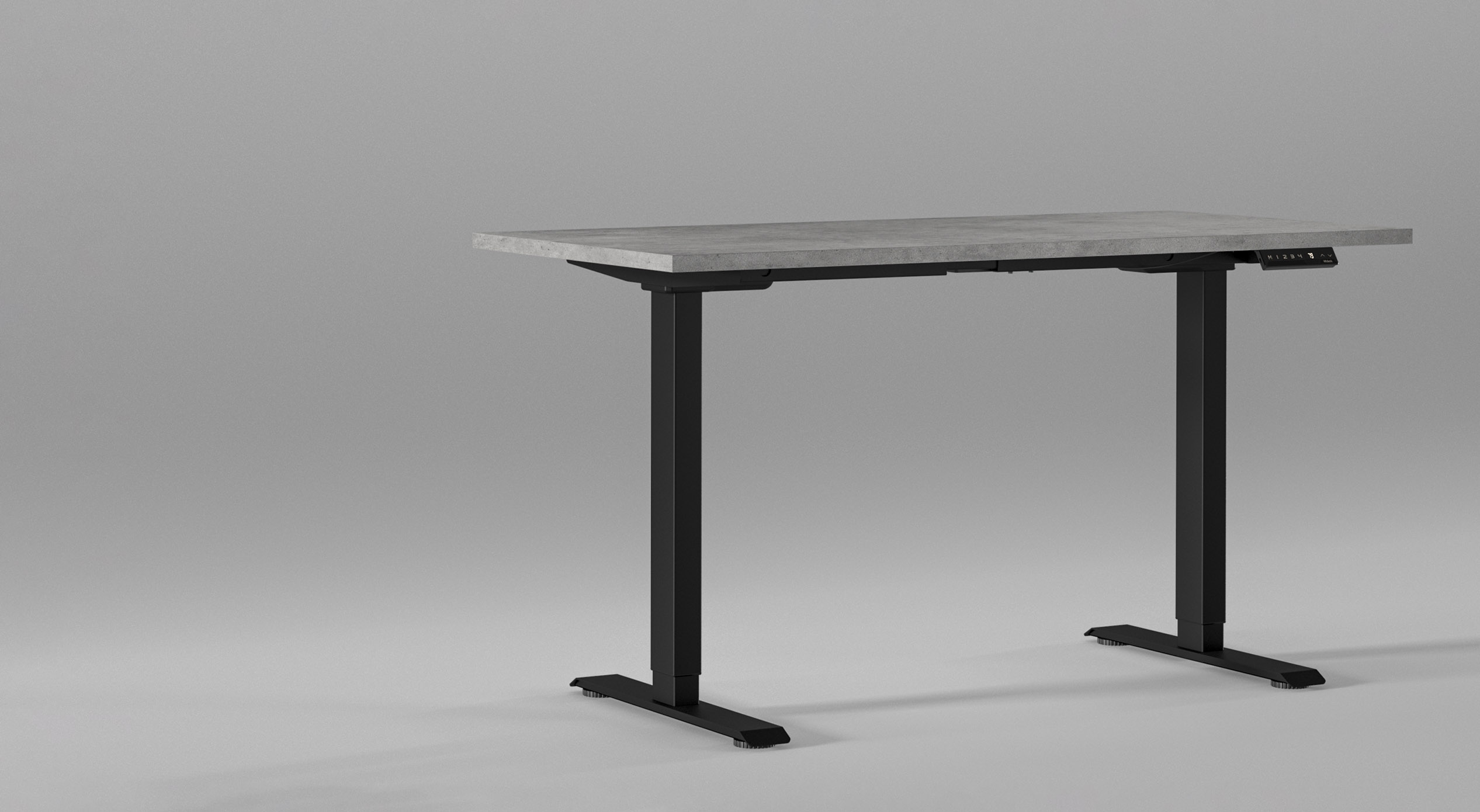 Liftdesk Trend