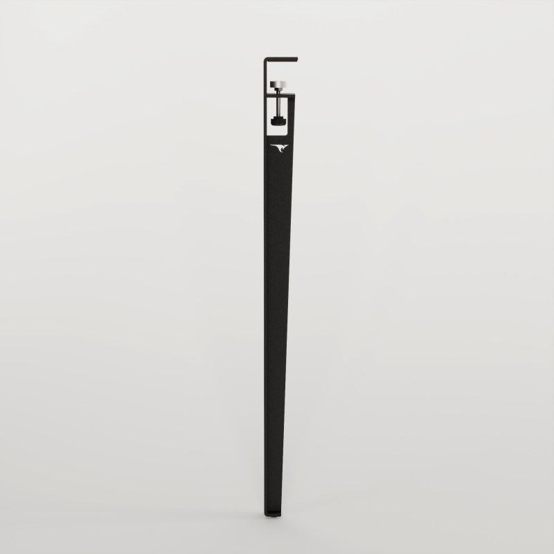 liftdesk-kanga-9005-360-front