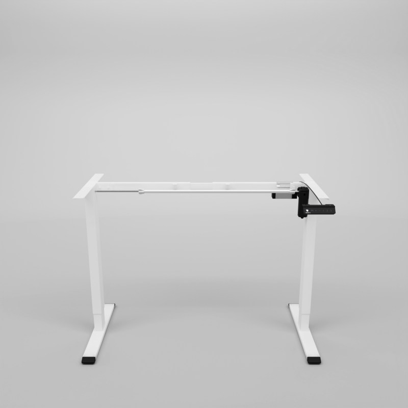 liftdesk-one-white-photo1