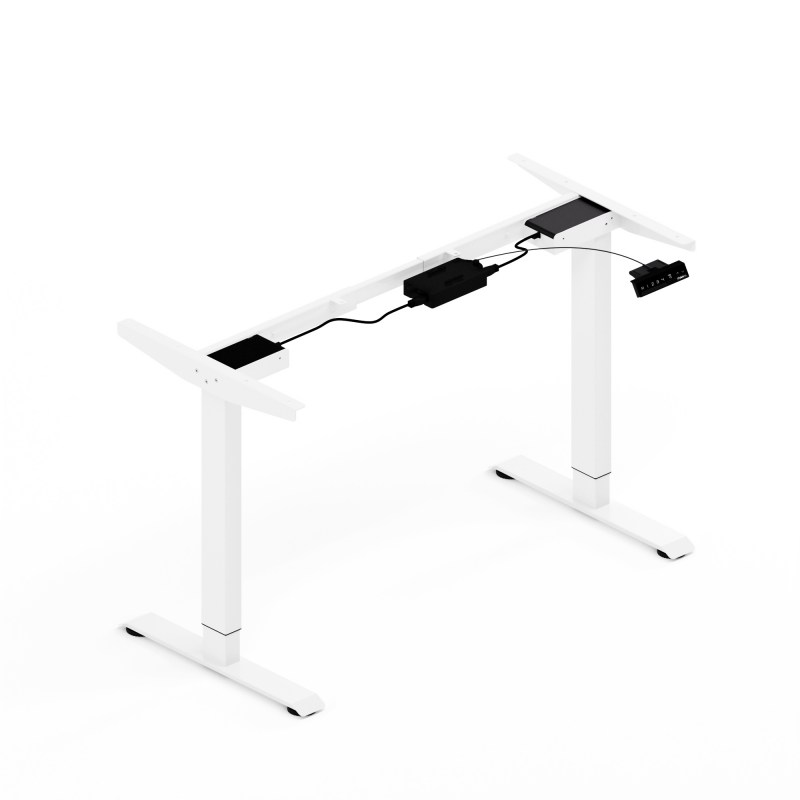 rama-dlya-stola-liftdesk-trend-p-white8