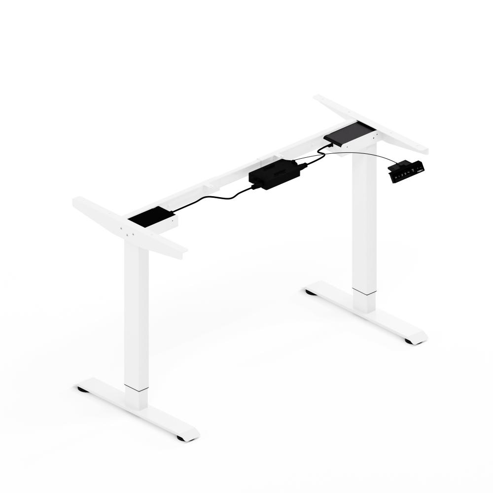 rama-dlya-stola-liftdesk-trend-p-white8.jpg